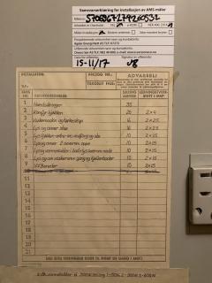 Image from job nr 1