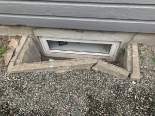 Image from job nr 2