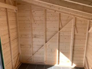 Image from job nr 3