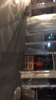 ab03c8853392f56a23d80d3a21c25f8e0a99a8bd