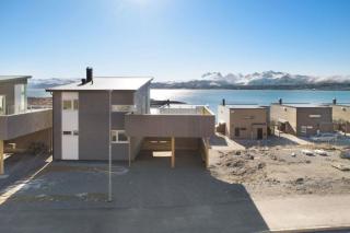 Image from job nr 1