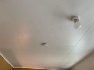 Image from job nr 1