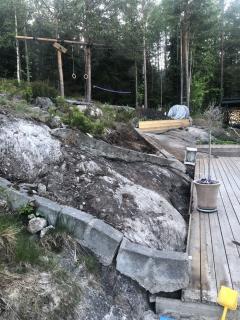 Image from job nr 1