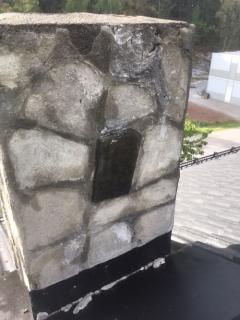 Image from job nr 1