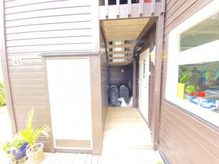 Image from job nr 2