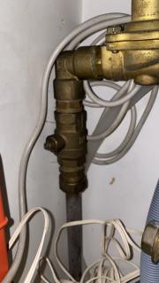 Image from job nr 4
