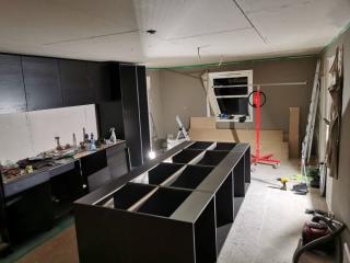 Image from job nr 1