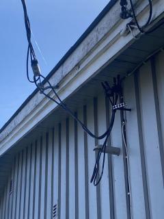 Image from job nr 2