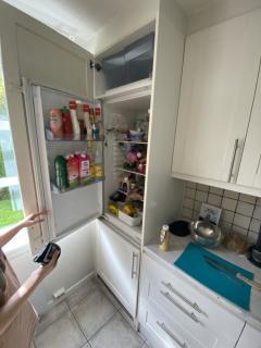 Image from job nr 1