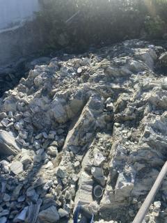Image from job nr 5