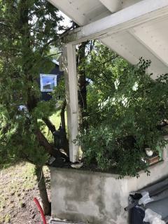 Image from job nr 3