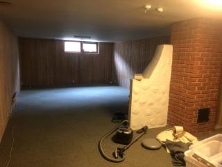 Image from job nr 4
