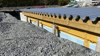 Image from job nr 6