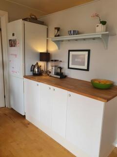 Image from job nr 4