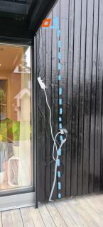 Image from job nr 1