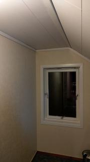 Image from job nr 1