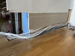 Image from job nr 3