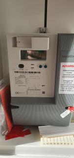 Image from job nr 2