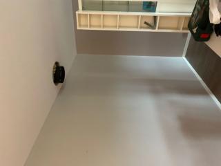 Image from job nr 2
