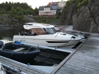 Image from job nr 4