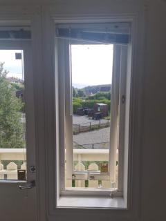 Image from job nr 4