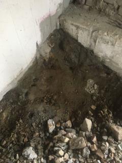 Image from job nr 6
