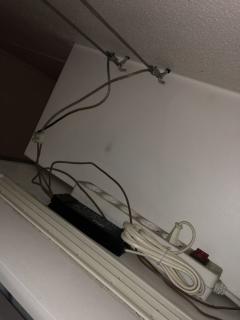 Image from job nr 3