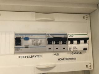 Image from job nr 1