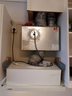 Image from job nr 1