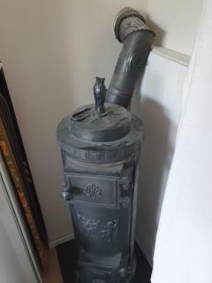 Image from job nr 1