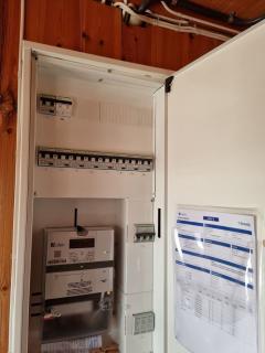 Image from job nr 2
