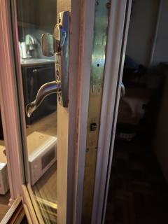 Image from job nr 1