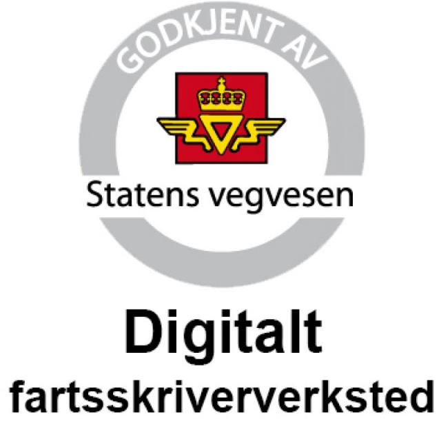 Fartsskriververksted logo