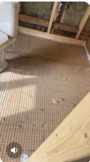 Image from job nr 2