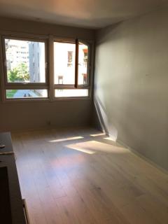 Image from job nr 4