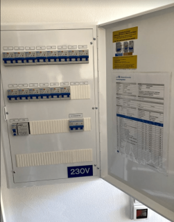 Image from job nr 1