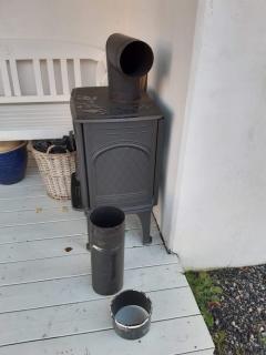 Image from job nr 3