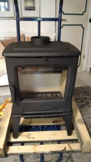 Image from job nr 1