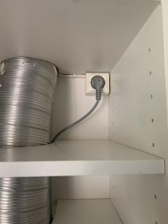 Image from job nr 3