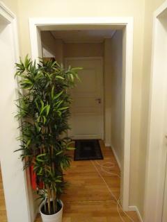 Image from job nr 1