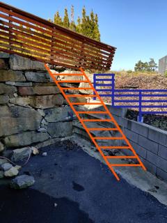 Image from job nr 5