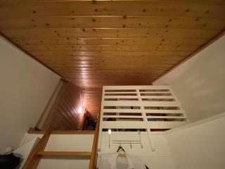 Image from job nr 2