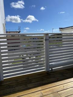 Image from job nr 2