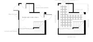 Image from job nr 2