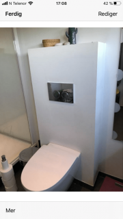 Image from job nr 1