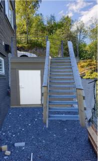 Image from job nr 1