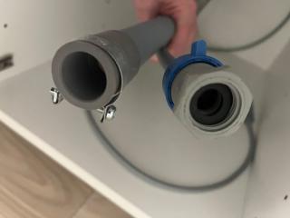 Image from job nr 6