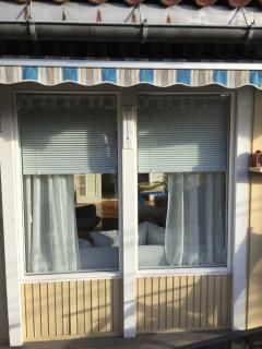 Image from job nr 5