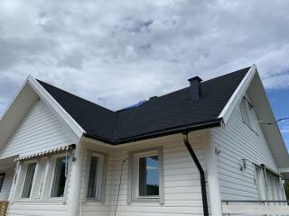 Image from job nr 1