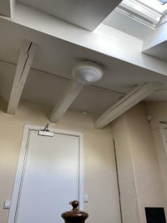 Image from job nr 5
